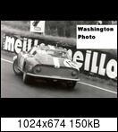 24 HEURES DU MANS YEAR BY YEAR PART ONE 1923-1969 - Page 77 1968-lm-17-0088yjmf