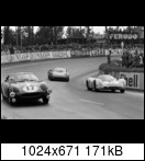 24 HEURES DU MANS YEAR BY YEAR PART ONE 1923-1969 - Page 77 1968-lm-17-0098bjr6