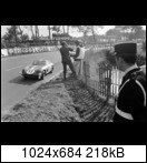 24 HEURES DU MANS YEAR BY YEAR PART ONE 1923-1969 - Page 77 1968-lm-17-010jjjhs