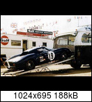 24 HEURES DU MANS YEAR BY YEAR PART ONE 1923-1969 - Page 77 1968-lm-19-0010xktg