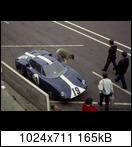 24 HEURES DU MANS YEAR BY YEAR PART ONE 1923-1969 - Page 77 1968-lm-19-00223kf8