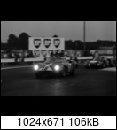 24 HEURES DU MANS YEAR BY YEAR PART ONE 1923-1969 - Page 77 1968-lm-19-003hzjbo