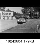 24 HEURES DU MANS YEAR BY YEAR PART ONE 1923-1969 - Page 77 1968-lm-19-004eujol