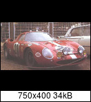 24 HEURES DU MANS YEAR BY YEAR PART ONE 1923-1969 - Page 77 1968-lm-20-001tlk2y