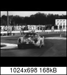 24 HEURES DU MANS YEAR BY YEAR PART ONE 1923-1969 - Page 77 1968-lm-20-002m9khc