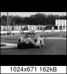 24 HEURES DU MANS YEAR BY YEAR PART ONE 1923-1969 - Page 77 1968-lm-20-004gokay