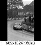 24 HEURES DU MANS YEAR BY YEAR PART ONE 1923-1969 - Page 77 1968-lm-20-005x3j36