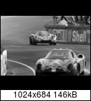 24 HEURES DU MANS YEAR BY YEAR PART ONE 1923-1969 - Page 77 1968-lm-20-006k9jef