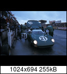 24 HEURES DU MANS YEAR BY YEAR PART ONE 1923-1969 - Page 77 1968-lm-21-002v6kb9