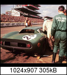 24 HEURES DU MANS YEAR BY YEAR PART ONE 1923-1969 - Page 77 1968-lm-21-003qojhv