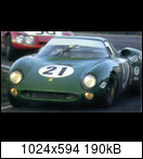 24 HEURES DU MANS YEAR BY YEAR PART ONE 1923-1969 - Page 77 1968-lm-21-004k2jgj