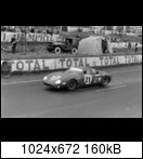 24 HEURES DU MANS YEAR BY YEAR PART ONE 1923-1969 - Page 77 1968-lm-21-008wjj9k