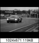 24 HEURES DU MANS YEAR BY YEAR PART ONE 1923-1969 - Page 77 1968-lm-21-009m0kt7