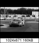 24 HEURES DU MANS YEAR BY YEAR PART ONE 1923-1969 - Page 77 1968-lm-21-0105djzk