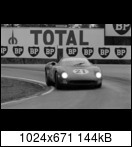 24 HEURES DU MANS YEAR BY YEAR PART ONE 1923-1969 - Page 77 1968-lm-21-012lwjku
