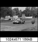 24 HEURES DU MANS YEAR BY YEAR PART ONE 1923-1969 - Page 77 1968-lm-21-013ylkoz