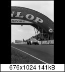 24 HEURES DU MANS YEAR BY YEAR PART ONE 1923-1969 - Page 77 1968-lm-21-014glj9k