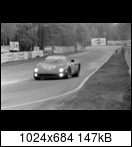 24 HEURES DU MANS YEAR BY YEAR PART ONE 1923-1969 - Page 77 1968-lm-21-018tmjvw