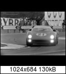 24 HEURES DU MANS YEAR BY YEAR PART ONE 1923-1969 - Page 77 1968-lm-21-0198ujx9