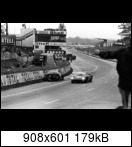 24 HEURES DU MANS YEAR BY YEAR PART ONE 1923-1969 - Page 77 1968-lm-21-020hdkfd