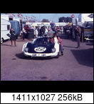 24 HEURES DU MANS YEAR BY YEAR PART ONE 1923-1969 - Page 77 1968-lm-22-00131jea