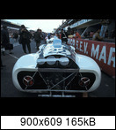 24 HEURES DU MANS YEAR BY YEAR PART ONE 1923-1969 - Page 77 1968-lm-22-0036zjlw