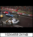 24 HEURES DU MANS YEAR BY YEAR PART ONE 1923-1969 - Page 77 1968-lm-22-004t7kb5