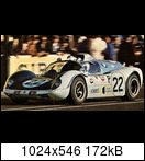 24 HEURES DU MANS YEAR BY YEAR PART ONE 1923-1969 - Page 77 1968-lm-22-0069sjuk