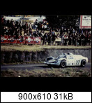 24 HEURES DU MANS YEAR BY YEAR PART ONE 1923-1969 - Page 77 1968-lm-22-0105gjph