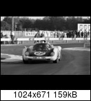 24 HEURES DU MANS YEAR BY YEAR PART ONE 1923-1969 - Page 77 1968-lm-22-0130jj2t