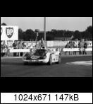 24 HEURES DU MANS YEAR BY YEAR PART ONE 1923-1969 - Page 77 1968-lm-22-0167mkb1
