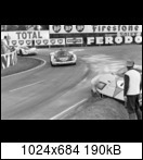 24 HEURES DU MANS YEAR BY YEAR PART ONE 1923-1969 - Page 77 1968-lm-22-017h4jvn
