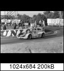 24 HEURES DU MANS YEAR BY YEAR PART ONE 1923-1969 - Page 77 1968-lm-22-0189uj4m