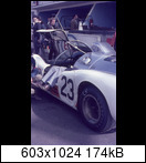 24 HEURES DU MANS YEAR BY YEAR PART ONE 1923-1969 - Page 77 1968-lm-23-0025tkbj