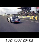 24 HEURES DU MANS YEAR BY YEAR PART ONE 1923-1969 - Page 77 1968-lm-23-005e0k5q