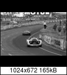 24 HEURES DU MANS YEAR BY YEAR PART ONE 1923-1969 - Page 77 1968-lm-23-007q7jgl