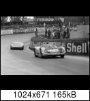 24 HEURES DU MANS YEAR BY YEAR PART ONE 1923-1969 - Page 77 1968-lm-23-0108tkx6