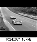 24 HEURES DU MANS YEAR BY YEAR PART ONE 1923-1969 - Page 77 1968-lm-23-011hcky7