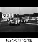 24 HEURES DU MANS YEAR BY YEAR PART ONE 1923-1969 - Page 77 1968-lm-23-012xikc8