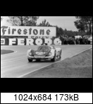 24 HEURES DU MANS YEAR BY YEAR PART ONE 1923-1969 - Page 77 1968-lm-23-013h2ji9