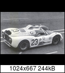 24 HEURES DU MANS YEAR BY YEAR PART ONE 1923-1969 - Page 77 1968-lm-23-015jvjrg