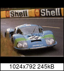 24 HEURES DU MANS YEAR BY YEAR PART ONE 1923-1969 - Page 77 1968-lm-24-001rzjjd