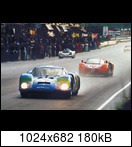 24 HEURES DU MANS YEAR BY YEAR PART ONE 1923-1969 - Page 77 1968-lm-24-002r1j82