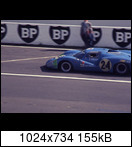 24 HEURES DU MANS YEAR BY YEAR PART ONE 1923-1969 - Page 77 1968-lm-24-003k2k83