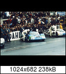 24 HEURES DU MANS YEAR BY YEAR PART ONE 1923-1969 - Page 77 1968-lm-24-00697jnk