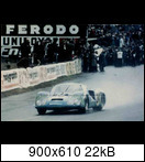 24 HEURES DU MANS YEAR BY YEAR PART ONE 1923-1969 - Page 77 1968-lm-24-0078ejdn