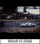 24 HEURES DU MANS YEAR BY YEAR PART ONE 1923-1969 - Page 77 1968-lm-24-008x5js3