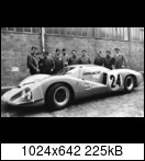 24 HEURES DU MANS YEAR BY YEAR PART ONE 1923-1969 - Page 77 1968-lm-24-012pdkvr