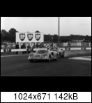 24 HEURES DU MANS YEAR BY YEAR PART ONE 1923-1969 - Page 77 1968-lm-24-016wcj6f