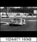 24 HEURES DU MANS YEAR BY YEAR PART ONE 1923-1969 - Page 77 1968-lm-24-017tbkw6